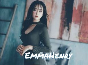 EmmaHenry