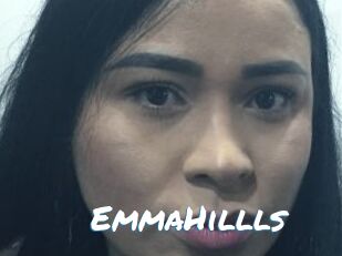 EmmaHillls