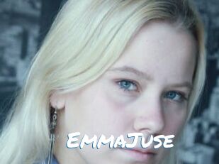 EmmaJuse