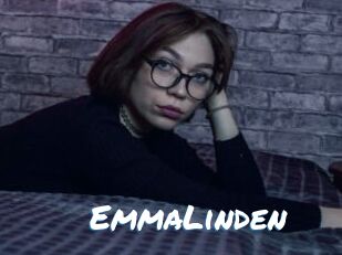 EmmaLinden