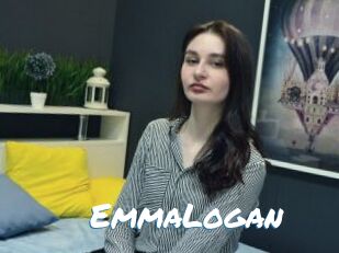 EmmaLogan