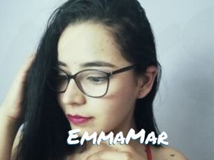 EmmaMar