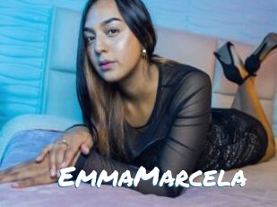 EmmaMarcela