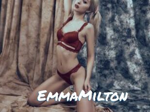 EmmaMilton