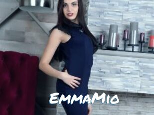 EmmaMio