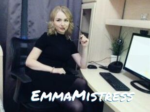 Emma_Mistress