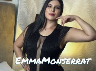 EmmaMonserrat