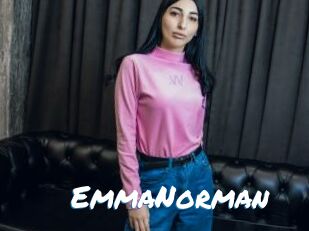 EmmaNorman