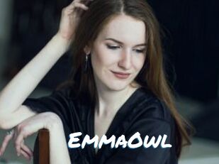 EmmaOwl