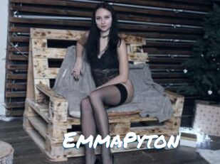 EmmaPyton