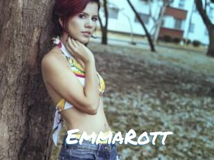 EmmaRott