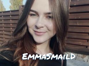 EmmaSmailD