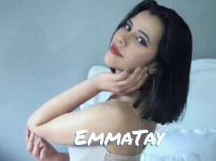 EmmaTay