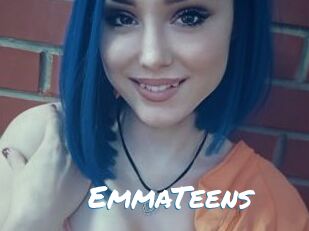 EmmaTeens