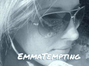 EmmaTempting