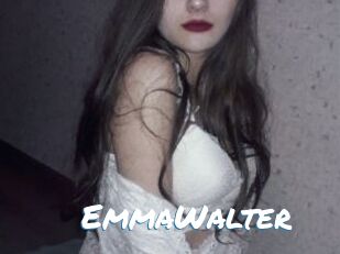 EmmaWalter