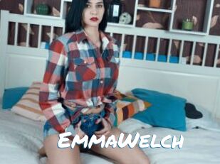 EmmaWelch