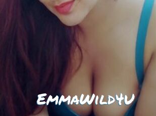 EmmaWild4U