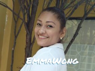 EmmaWong