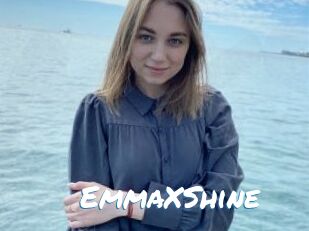 EmmaXShine