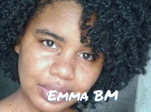 Emma_BM