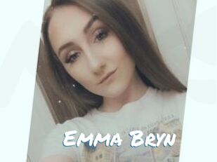 Emma_Bryn