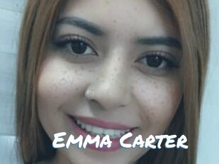 Emma_Carter