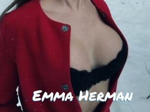 Emma_Herman