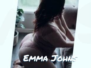 Emma_Johns