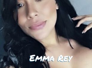 Emma_Rey