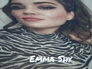 Emma_Shy