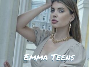 Emma_Teens