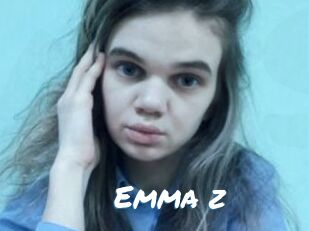 Emma_z