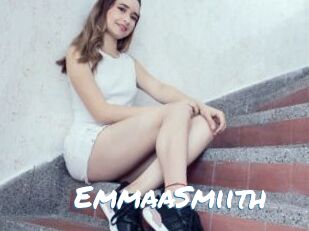 EmmaaSmiith