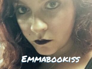 Emmabookiss