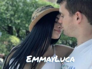 EmmayLuca