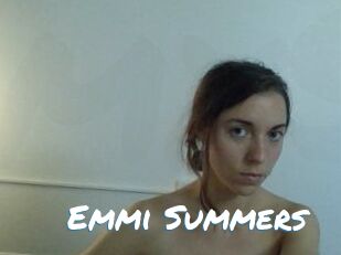 Emmi_Summers