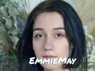 EmmieMay