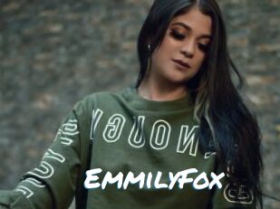 EmmilyFox