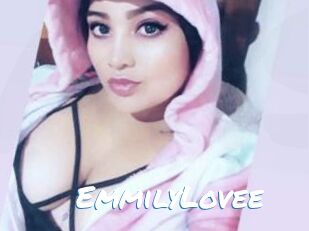 EmmilyLovee