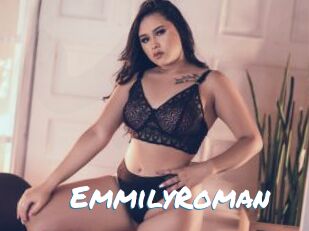 EmmilyRoman