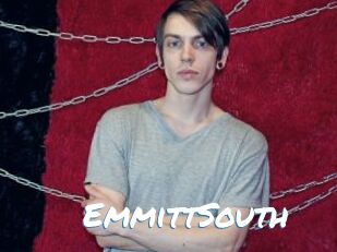 EmmittSouth