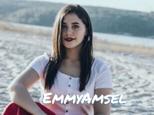 EmmyAmsel