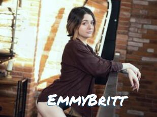 EmmyBritt