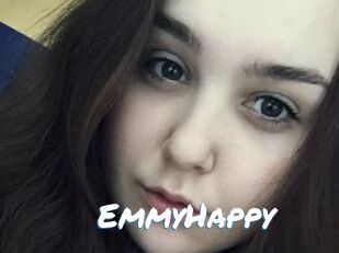 EmmyHappy