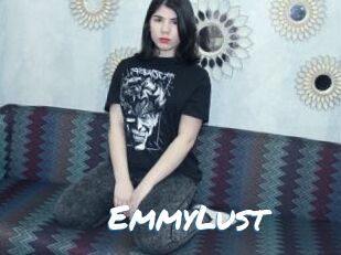 EmmyLust