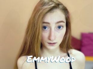 EmmyWood