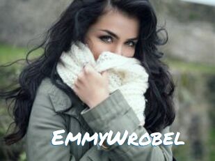 EmmyWrobel