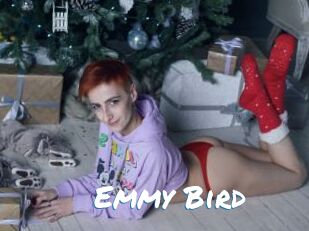 Emmy_Bird