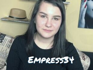 Empress34